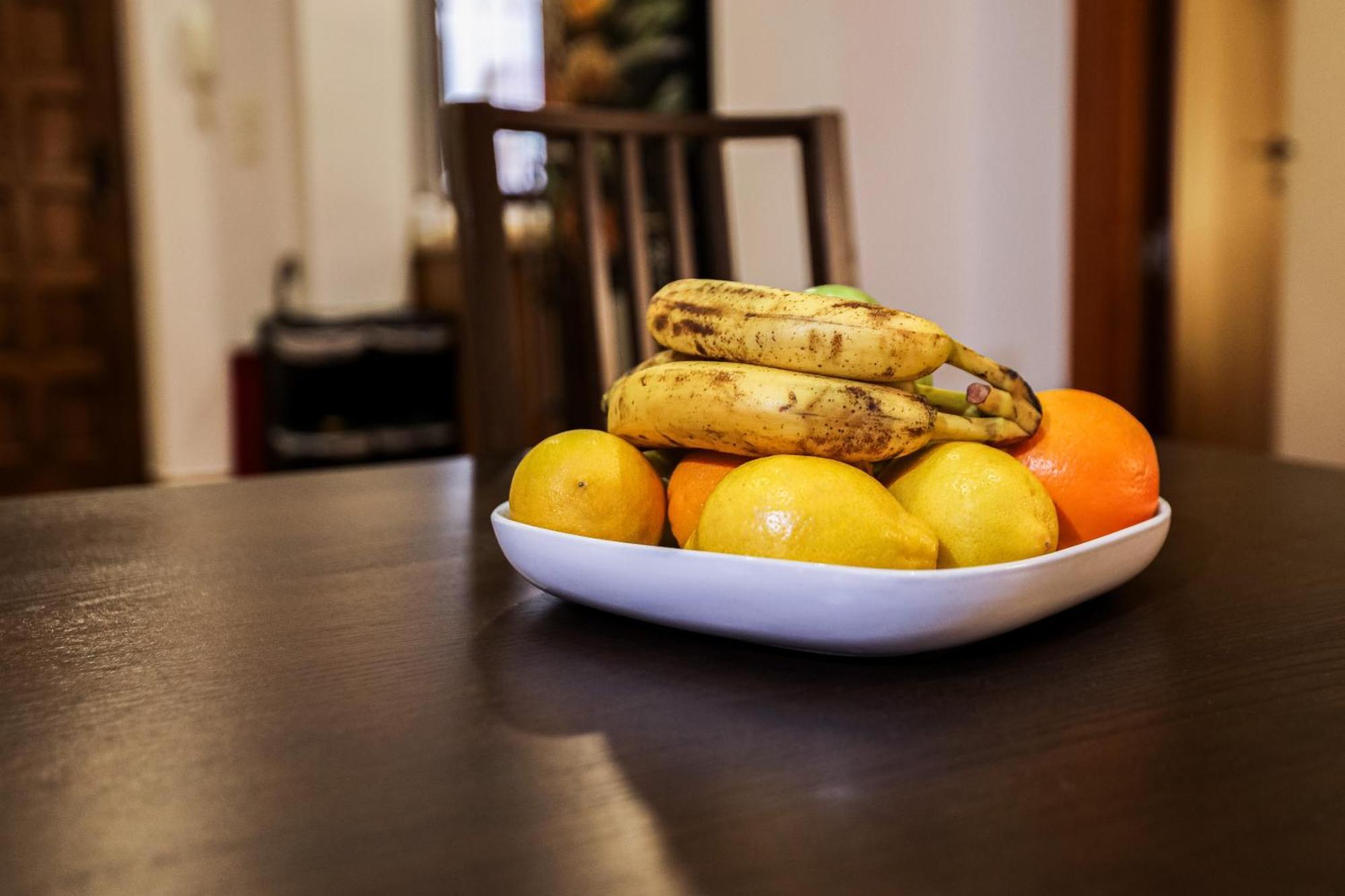 Apartamento Centrico Con Patio Exterior En El Mejor Barrio De Granada El Realejo Zewnętrze zdjęcie
