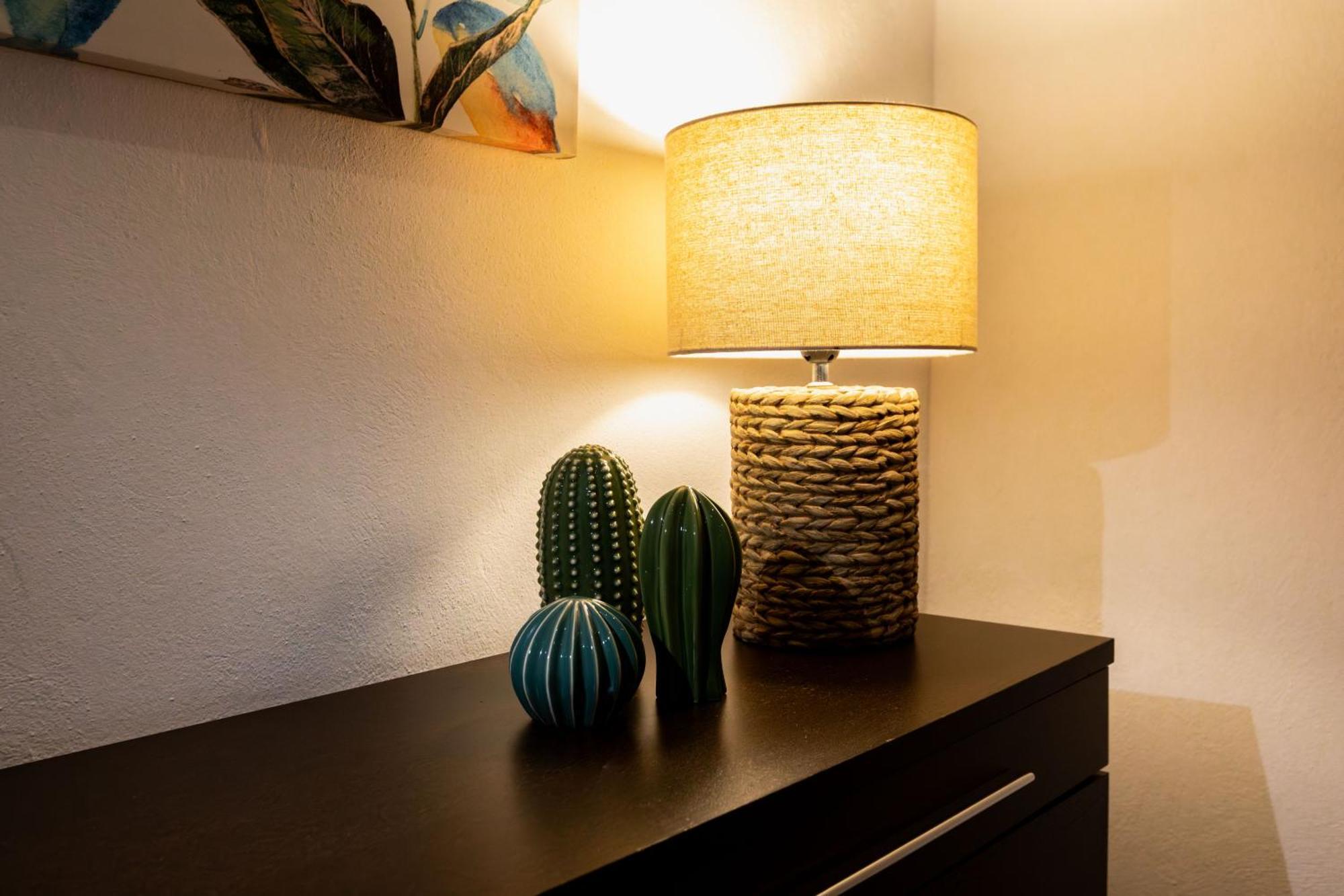 Apartamento Centrico Con Patio Exterior En El Mejor Barrio De Granada El Realejo Zewnętrze zdjęcie